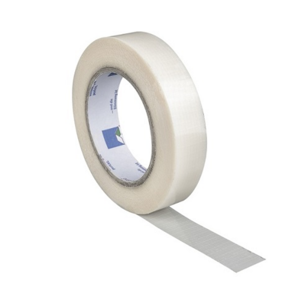 13602 Pro Clima Duplex Double Sided Tape
