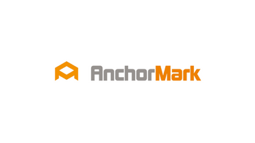 Anchormark Logo