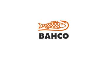 Bahco Logo