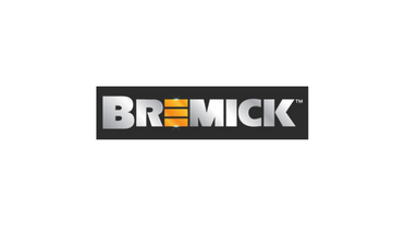 Bremick Logo