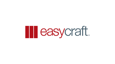 Easycraft Logo