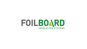 Foilboard Logo
