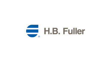 HB Fuller Logo
