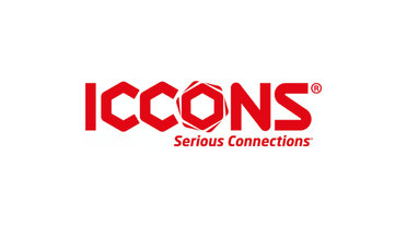 Iccons Logo