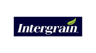 Intergrain Logo