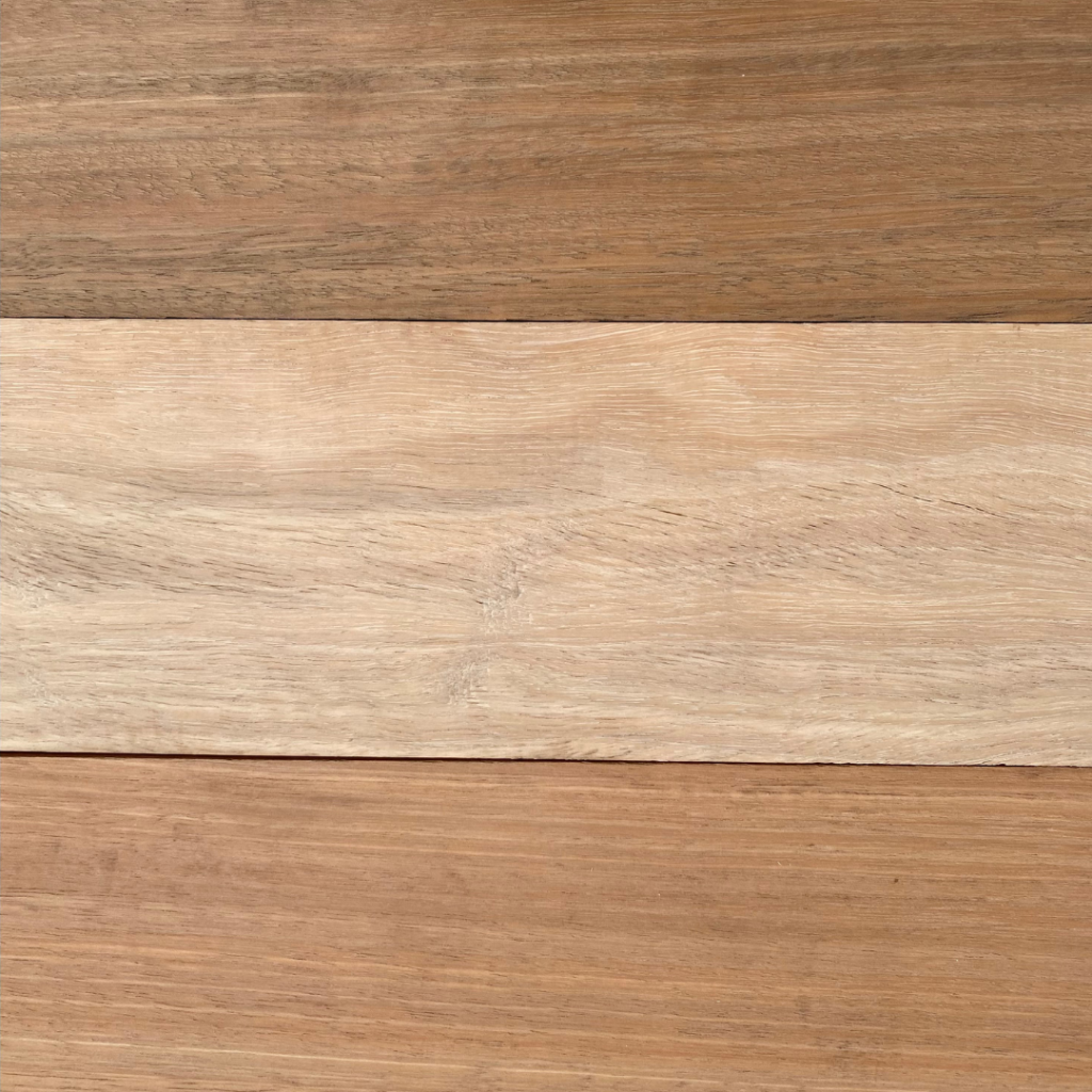 NSW Spotted Gum Flooring