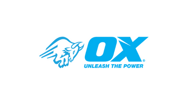 Ox Logo