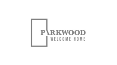 Parkwood Doors Logo