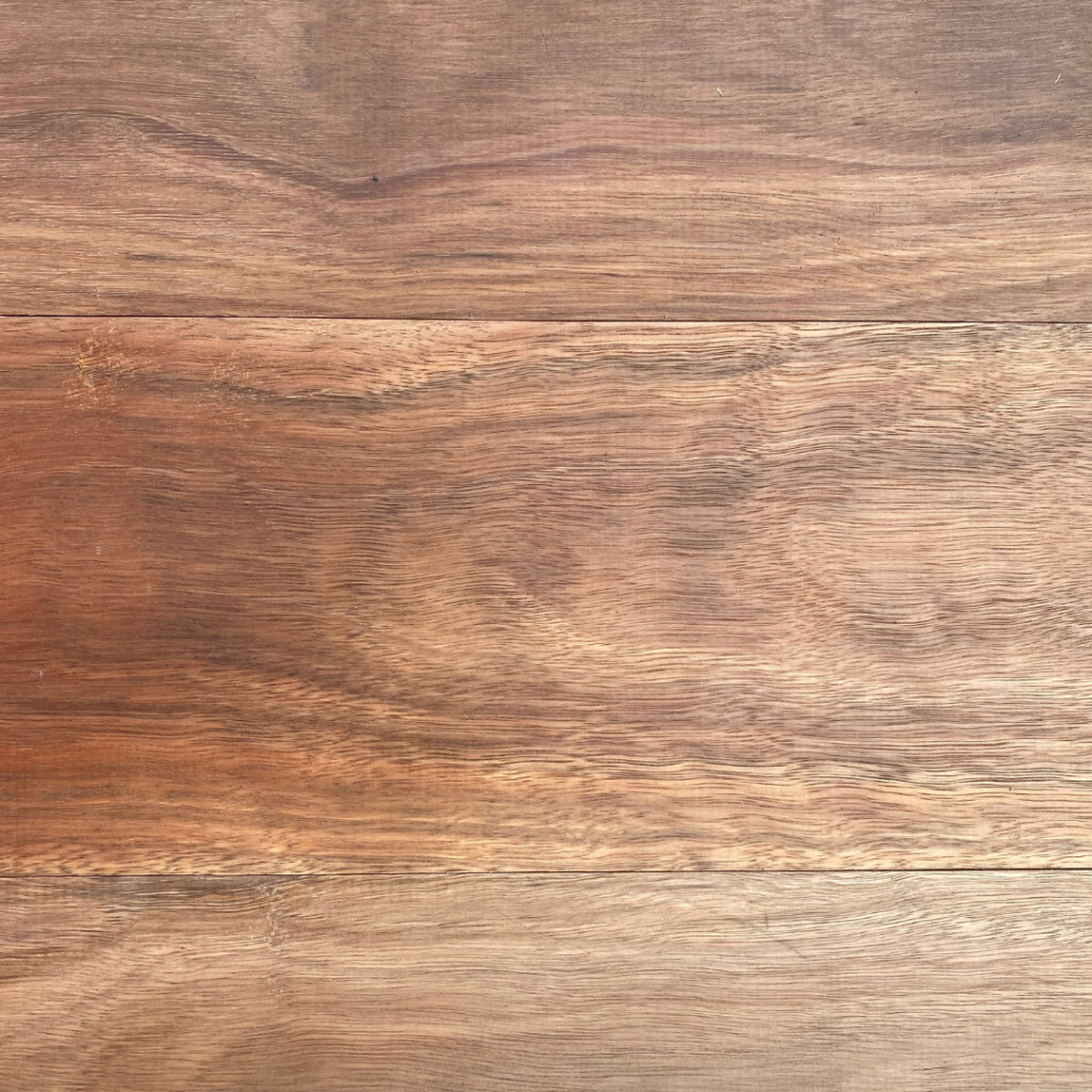 QLD Spotted Gum Timber Flooring