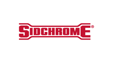 Sidchrome Logo