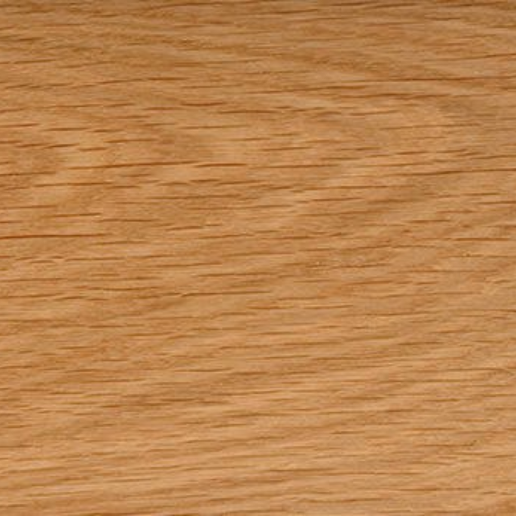 American Oak Timber Flooring