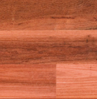Blue Gum Timber Flooring