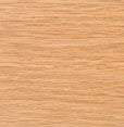 Engineered Flooring - European Oak