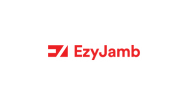 EzyJamb Logo