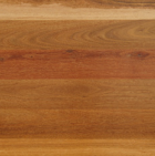 Ironbark Timber Flooring