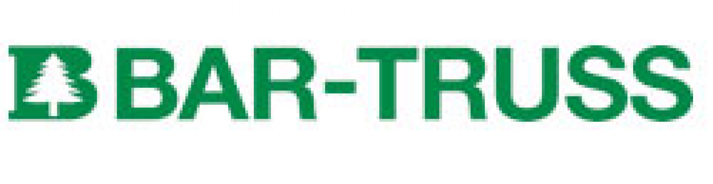 Bar-Truss Logo